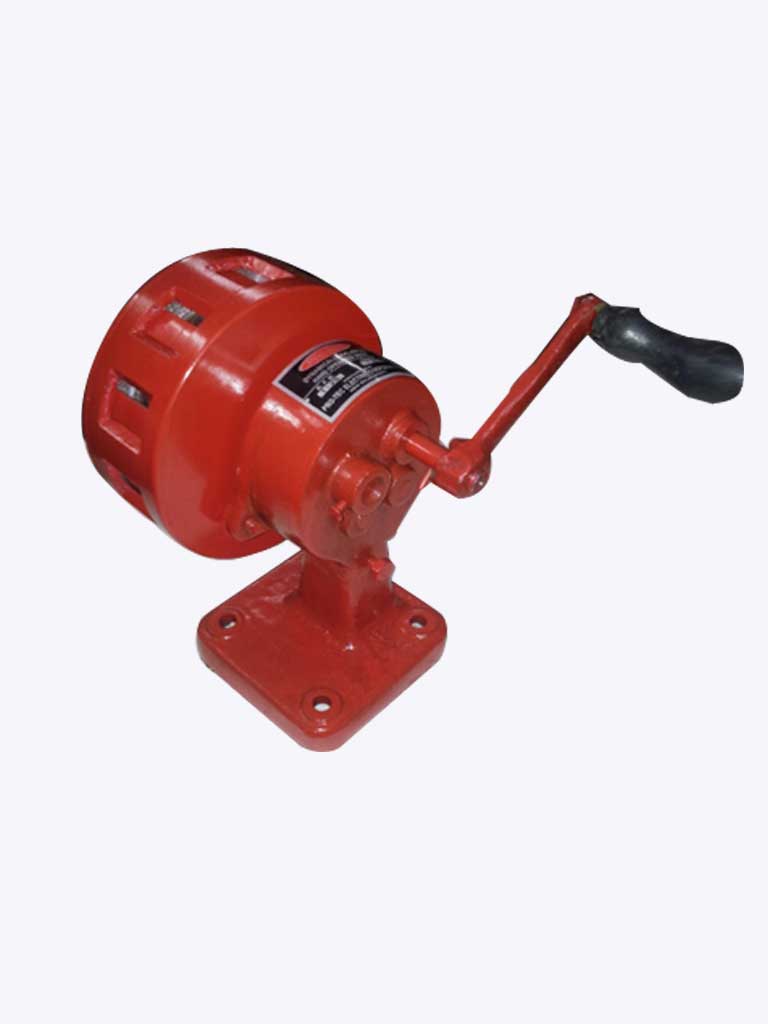 Cloud Zoom small image