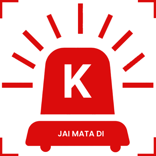 Kumar Auto Industries