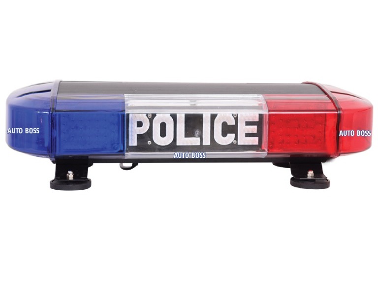 Cloud Zoom small image